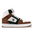 Zapatilla DC Manteca 4 Hi - comprar online