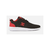 Zapatilla DC Midway - comprar online