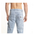 Jeans Rusty Dungaree - comprar online