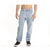 Jeans Rusty Dungaree en internet