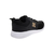 Zapatilla DC Midway - comprar online