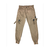 Pantalon Cargo Tropical Brasil en internet