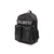 Mochila Rusty Rider - comprar online