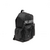 Mochila Rusty Rider en internet