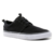 Zapatilla Rusty Yonker Black - comprar online