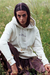 Buzo Hoodie Chateau Vetiver Hotel Off White en internet