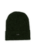 Gorro Verde Vetiver