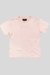 Remera High Season Rosa Gastado