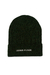 Gorro Louder Please Verde