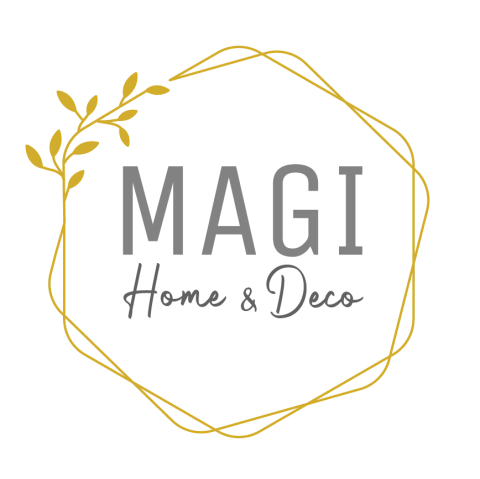 MAGI Home & Deco
