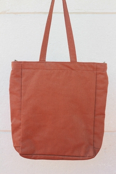 Tote bag chocolate - comprar online