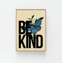 SET COMBO X4 BE COOL + BE KIND+ BE LIFE +BE LOVE en internet