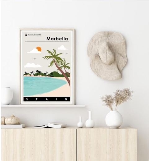 MARBELLA