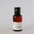 7. Jojoba Organic Serum