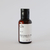 8. Night Organic Serum