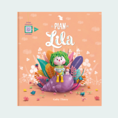 El plan de Lila
