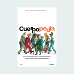 Cuerpopedia