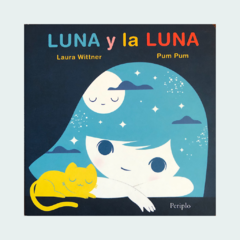 Luna y la Luna