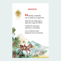 Tutú Marambá (Vintage) - Libros que te encuentran | Literatura Infantil