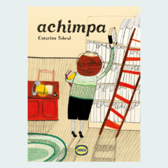 Achimpa