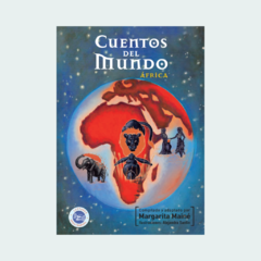 Cuentos del mundo: África