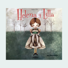 Helena y Lilla