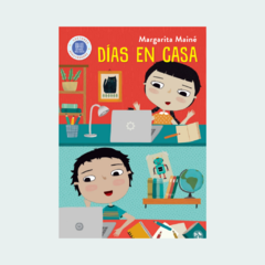 Días en casa