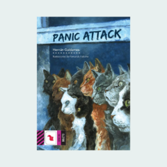 Panic attack