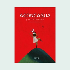 Aconcagua