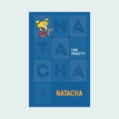 Natacha