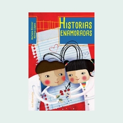 Historias enamoradas