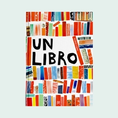 Un libro