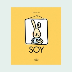 Soy