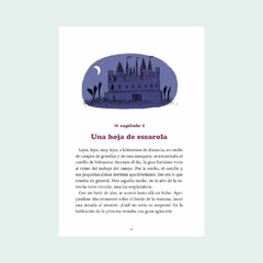 Princesas, dragones y otras ensaladas - Libros que te encuentran | Literatura Infantil