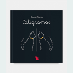 Caligramas