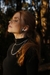 Chocker Riviera Fina - loja online