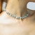 Choker Olhinhos - comprar online