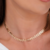 Choker Athena - comprar online