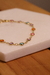 Pulseira Life Colors - loja online