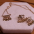 Conjunto Eldorado - loja online