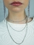 Choker Riviera - comprar online