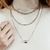 Choker elos lia - comprar online