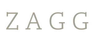 Zagg Store