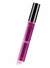 Electric lipstick - comprar online