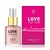 Love Potion - comprar online