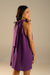 Vestido Curto Madrid - comprar online