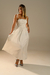 Vestido Brisbane - loja online