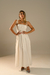 Vestido Brisbane - comprar online