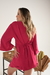 Kimono Atenas - loja online