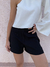 Short St. Louis - loja online